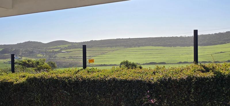 2 Bedroom Property for Sale in Reebok Western Cape